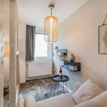 Hubertus 07 Цемпин