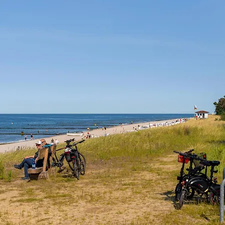 Hubertus 07 * Цемпин