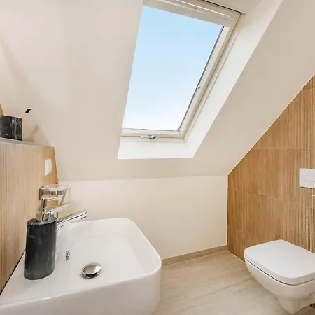 Hubertus 07 Цемпин