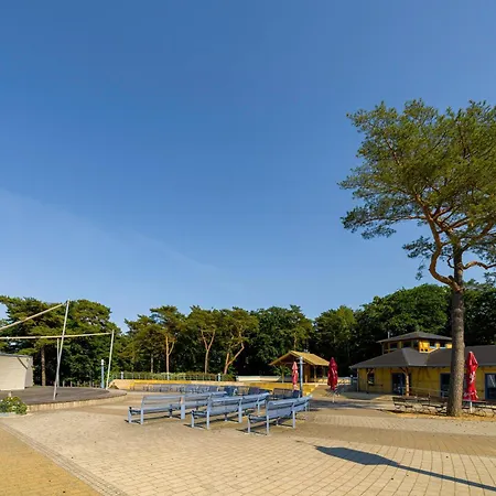 Hubertus 07 Цемпин