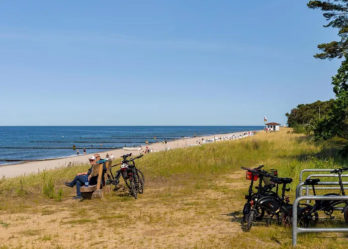 Hubertus 07 * Zempin