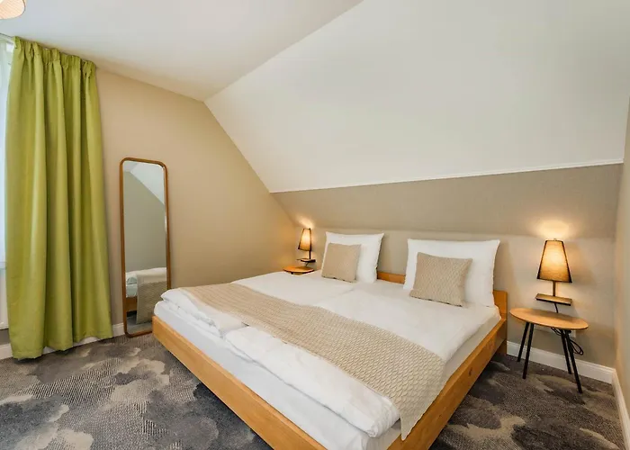 Apartment Hubertus 07